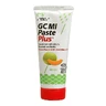 Mi Paste Plus Topical Water-Based Melon-Flavoured Toothpaste, 40 g, GC