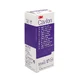 Cavilon 3M crema de protección cutánea de larga duración 339 28 g