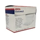 Elastomull 10 cmx4 m bande de fixation élastique 2102 20 pcs.