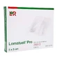 Lomatuell Pro 5x5 Cm Sterile 8 pcs