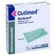 Cutimed Sorbact Kompressen 7x9 cm 6 st.