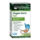 HÜbner Gel Gastrointestinal 200 ml