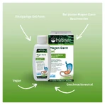 HÜbner Gel Gastrointestinal 200 ml