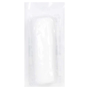 Paquet de pansements grand 100x120 1 pc