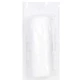 Paquet de pansements grand 100x120 1 pc