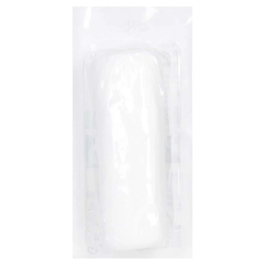 Paquet de pansements grand 100x120 1 pc