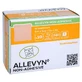 Allevyn Non Adhesive 5x5 Cm Wound Dressing 10 pcs.