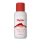 Töpfer Mamacare Massage & Care Oil 100 ml