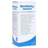 Microdacyn60 Wundspüllösung 250 ml
