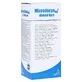 Microdacyn60 wondspoelvloeistof 250 ml