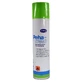 PEHA Fresh Deo Room Spray 400 ml