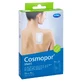 Cosmopor Sterylny opatrunek na rany 6x10 cm 5 szt.