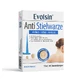 Evolsin Anti Stalk Wart - Anti-verrues 40 St