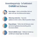 Evolsin Anti Stalk Wart - Anti-verrues 40 St