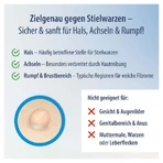Evolsin Anti Stalk Wart - Anti-verrues 40 St