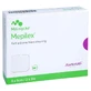 Mepilex 5x5 cm Schaumverband 5 St