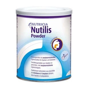 Nutilis Poeder 300 g