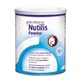 Nutilis Powder 300 g