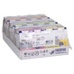 Resource Ultra Fruit Mischkarton flüssig 6X4X200 ml