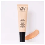 DADO SENS HYPERSENSITIVE HYALURON MAKE-UP migdale - pentru ten hipersensibil 30 ml