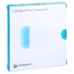 Comfeel Plus Hidrocoloide Transparente 10 uds.