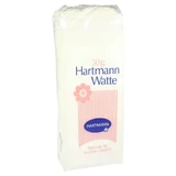 HARTMANN Watte 50 g