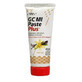 Mi Paste Plus Vanilla-flavoured Water-based Topical Toothpaste, 40 g, GC