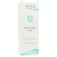 Synchroline Aknicare Creme 50 ml