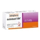 Autotest VIH Hiv self-test ratiopharm 1 pc