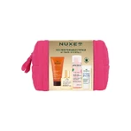 Nuxe 25 Institutionnel startset 1 st