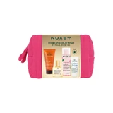 Nuxe 25 Institutionnel starter set 1 pc