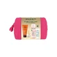 Nuxe 25 Institutionnel starter set 1 pc