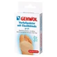 Gehwol forefoot pad with elastic bandage gr 1 pc