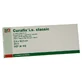 Curafix i.v. Classic plaster 2.5x12.5 c 20 pcs.