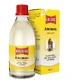 Ballistol Diergeneesmiddel Liquidum Vet 100 ml