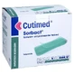 Cutimed Sorbact Tamponades 2x50 cm 12 st.