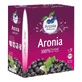 Aronia juice BiB Bio FH 3 l
