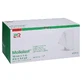 Pansements Mollelast 10 cmx4 m blanc en vrac 100 pcs.