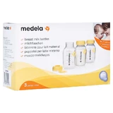 Medela Milchflaschenset 1 P