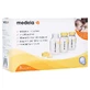 Medela milk bottle set 1 P