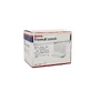 Fixomull Stretch 10 cmx10 m 1 st
