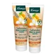 Kneipp