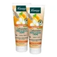 Kneipp® Sec hand and nail care double pack 2 pcs.