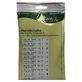 Gloves cotton size 14 2 pcs