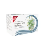 H&S Té Estomacal e Intestinal bolsitas filtro 20X2,0 g