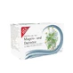 H&S Maag en Darm Thee filterzakjes 20X2,0 g