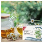 H&S Té Estomacal e Intestinal bolsitas filtro 20X2,0 g