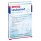 Leukomed Piel Sensible Estéril 5x7,2 Cm 5 uds.