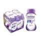 Fortimel Compact Protein 2.4 Kcal Neutral 4X125 ml