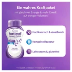 Fortimel Compact Protein 2.4 Kcal Neutral 4X125 ml